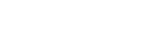 格西小说网