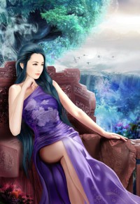 紈絝女配豪門驕寵