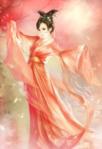 北斗帝尊