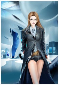 【漂亮的兒媳麗娟與公公】【作者：木龍】