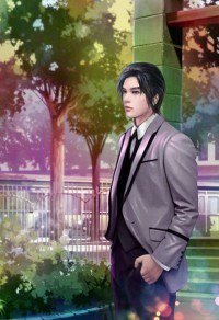 水蜜桃 (校园H）