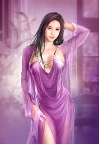 此生不悔