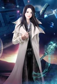 萬歲屋那些事兒