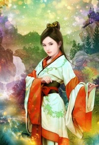 表白尤物宠妻