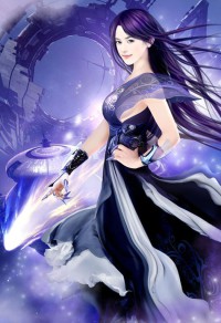 敛财人生[综]. 直达底部↓