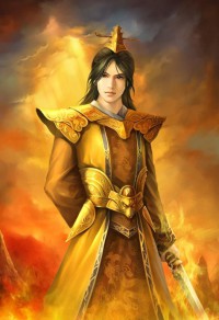 女配修仙记