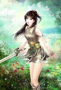 天才宝贝腹黑爹