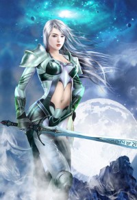 黑化嫡女首辅的掌心宠
