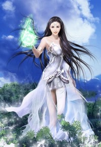 程少今天离婚吗