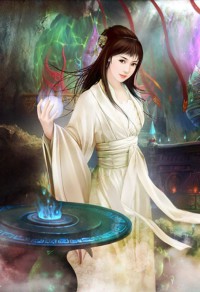 心有所属