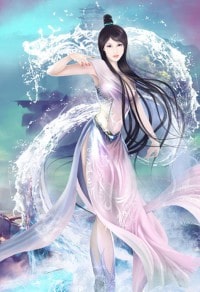 超能魔法高校的劣等生