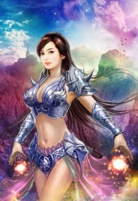 贪欢，攻身为上