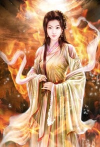 狂上加狂补充合集