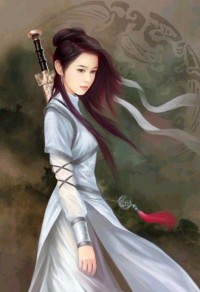妖怪茶话会