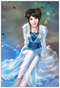 收集系统