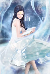 （快穿）肆意人生