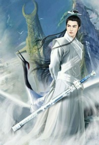 青山看我應如是