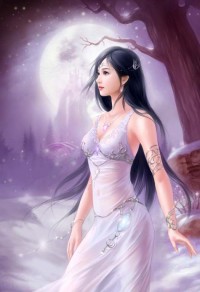 炼丹之王