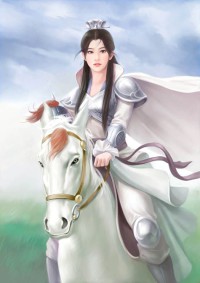 七零嫁残疾糙汉，带仓库旺夫旺仔