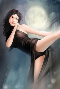 老板，来一卦吧！