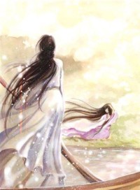 队友都是深井冰[电竞]