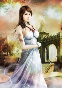 名門婚寵：首席溺寵小小妻