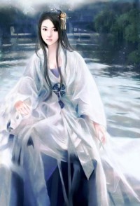 病态宠爱