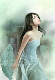 母子爱情3